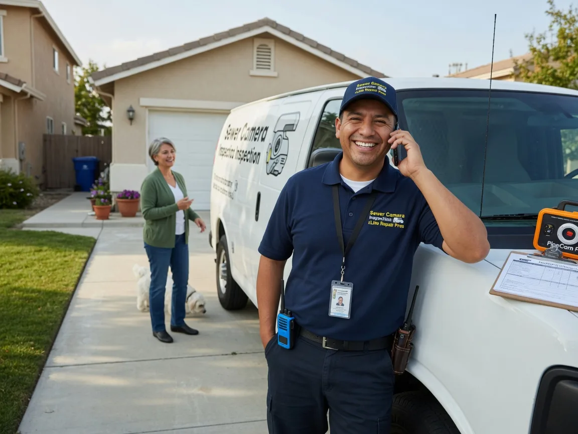 Sewer Line Repair Floral Park, NY FAQs